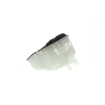 VAICO Engine Coolant Reservoir V30-0997