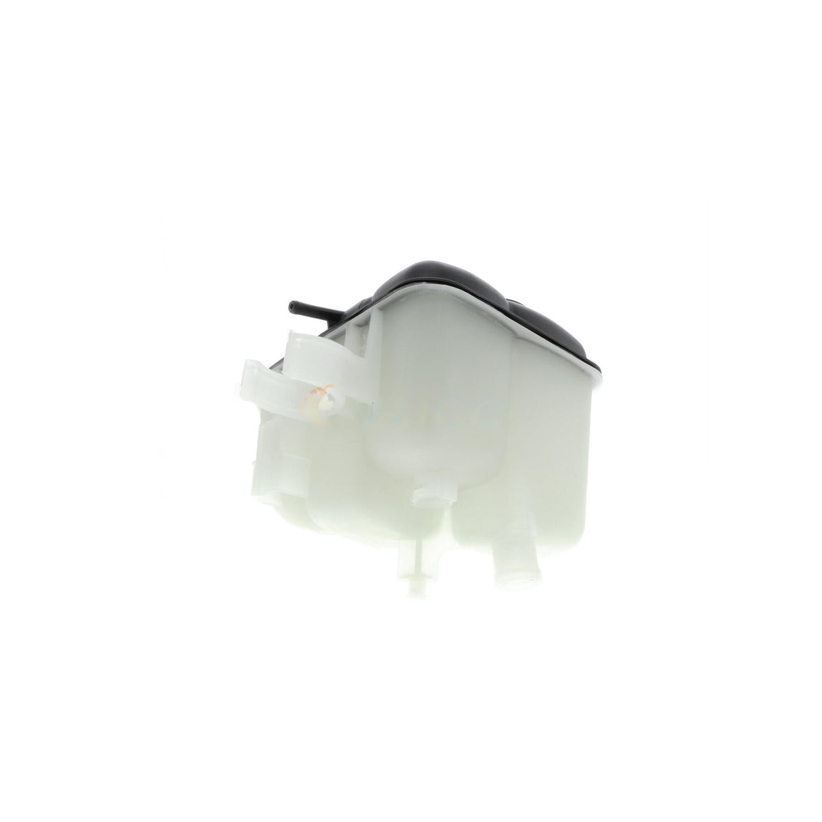 VAICO Engine Coolant Reservoir V30-0997