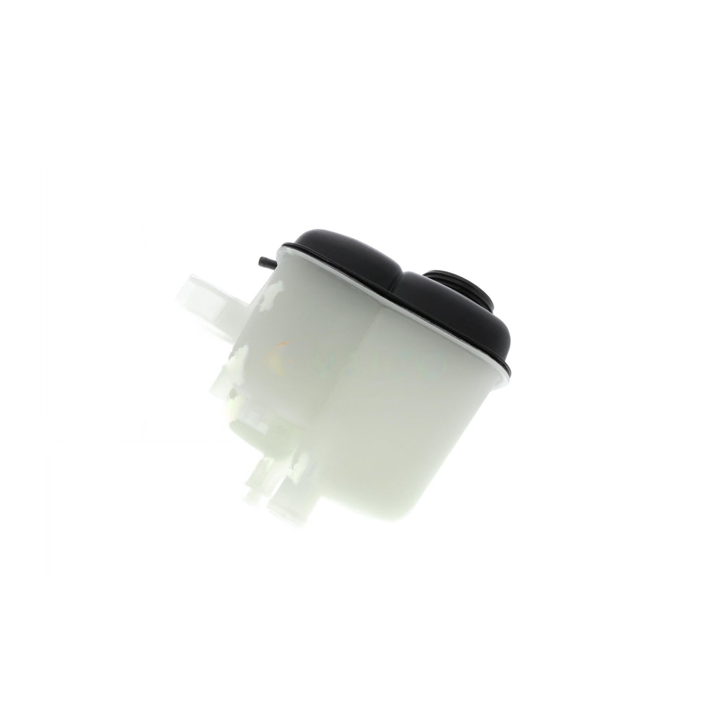 VAICO Engine Coolant Reservoir V30-0997