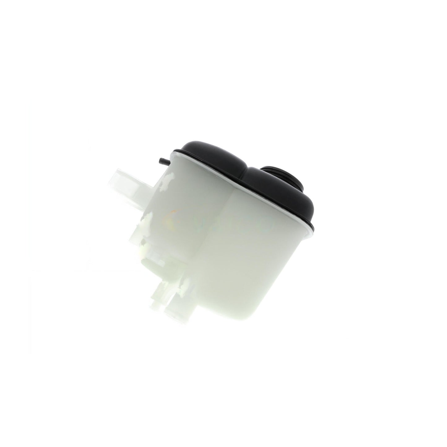 VAICO Engine Coolant Reservoir V30-0997
