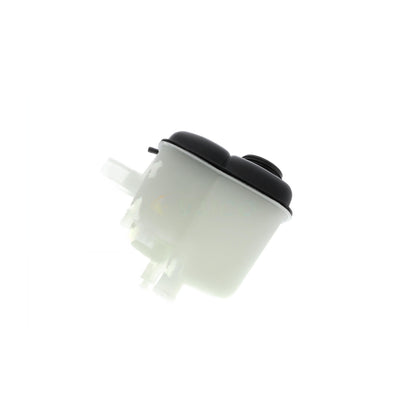VAICO Engine Coolant Reservoir V30-0997