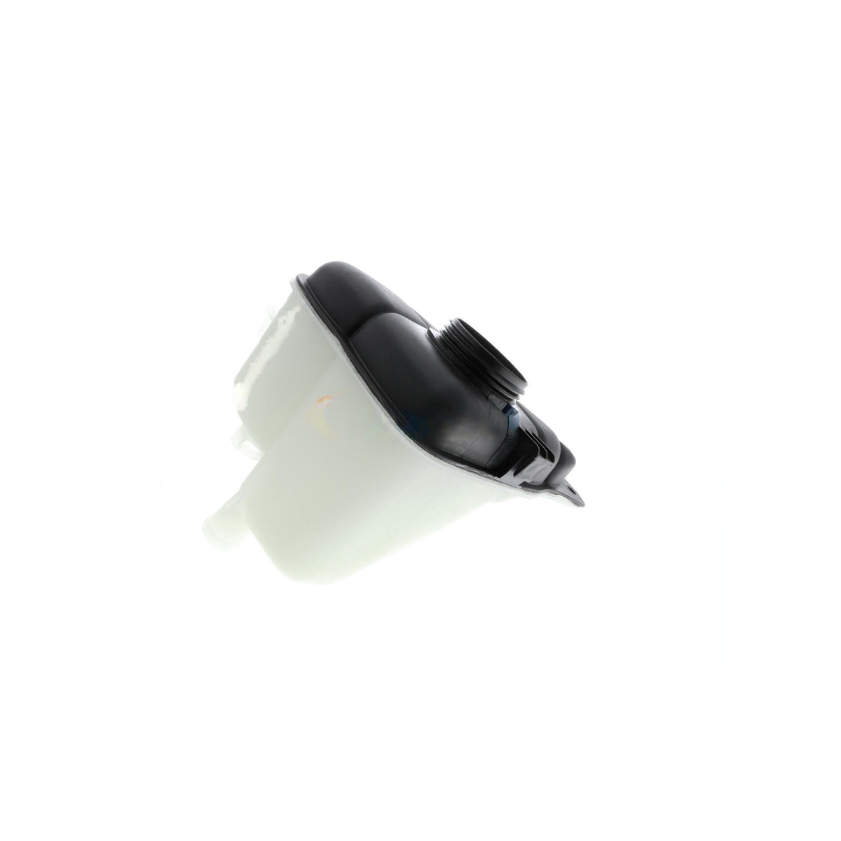 VAICO Engine Coolant Reservoir V30-0997