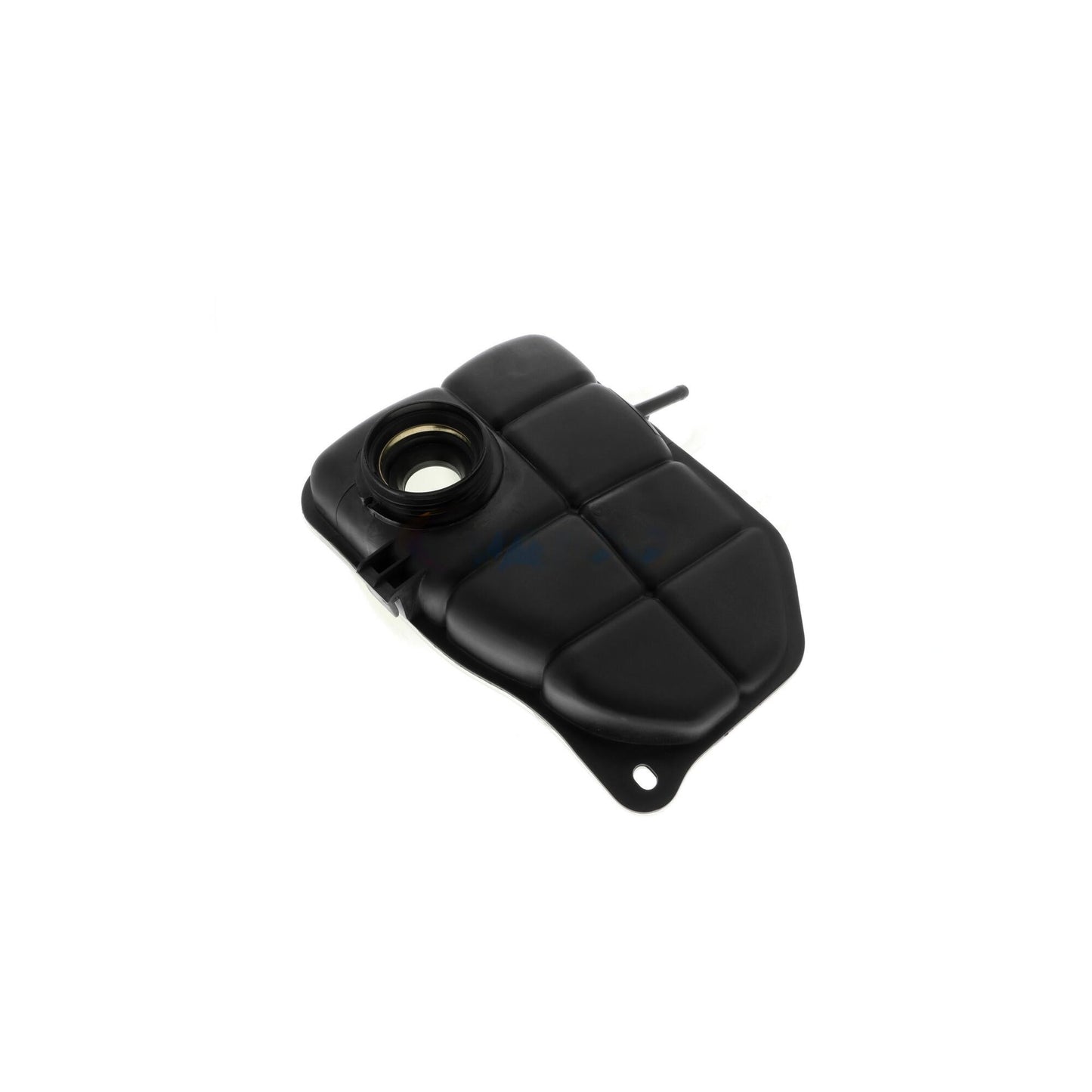 VAICO Engine Coolant Reservoir V30-0997