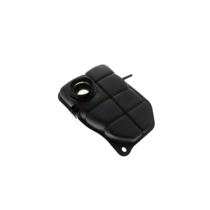 VAICO Engine Coolant Reservoir V30-0997
