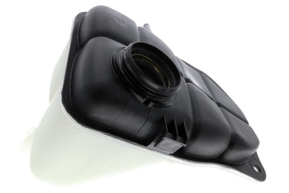 VAICO Engine Coolant Reservoir V30-0997