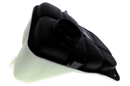 VAICO Engine Coolant Reservoir V30-0997