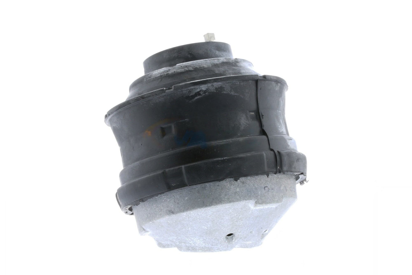 Vaico V30-0998