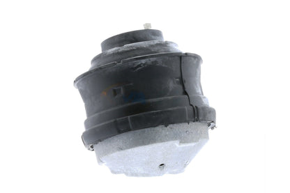 Vaico V30-0998