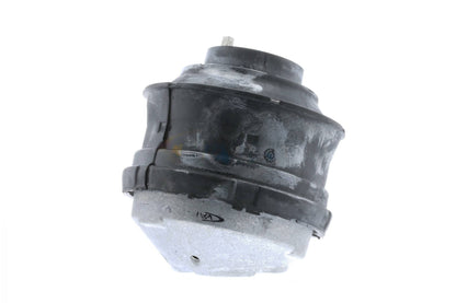 Vaico V30-0998