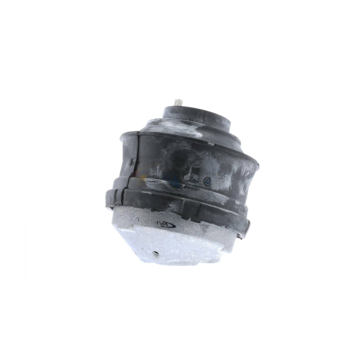 Vaico V30-0998