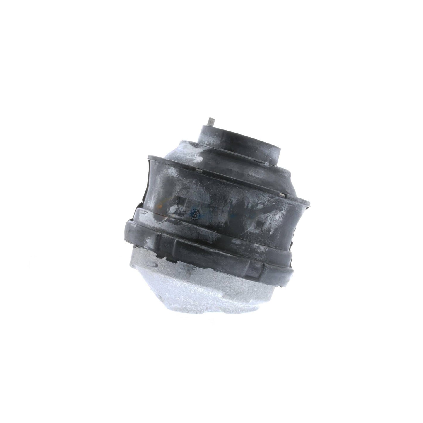 Vaico V30-0998
