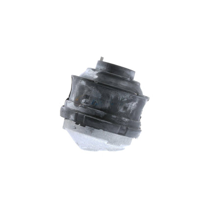 Vaico V30-0998