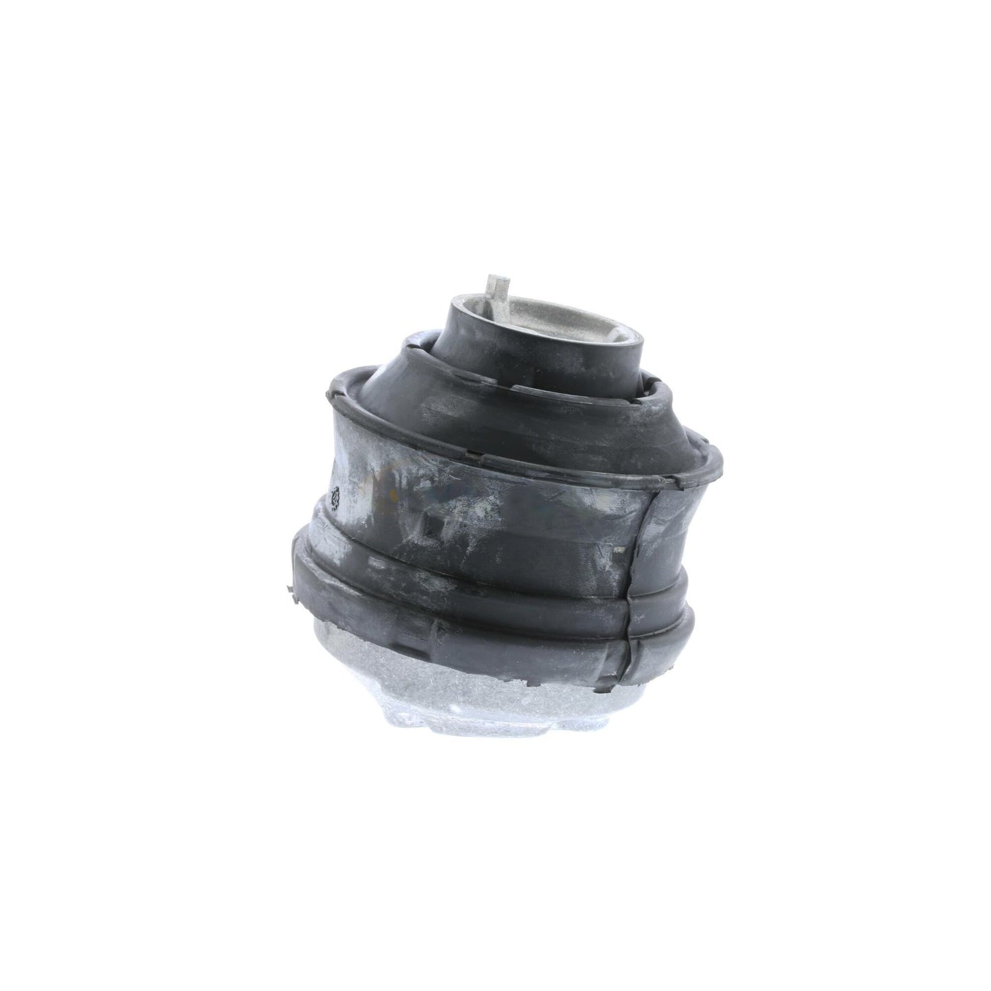 Vaico V30-0998