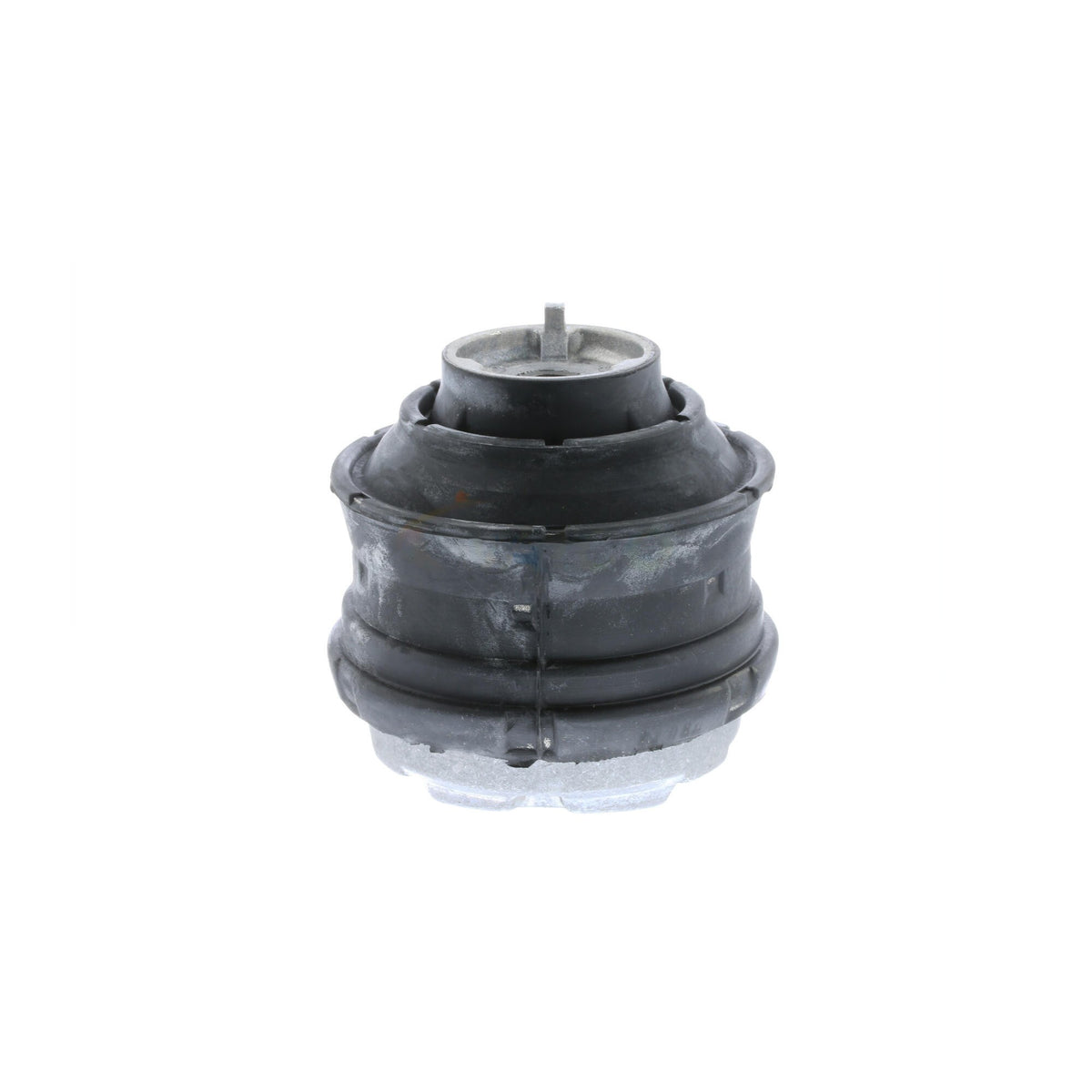 Vaico V30-0998
