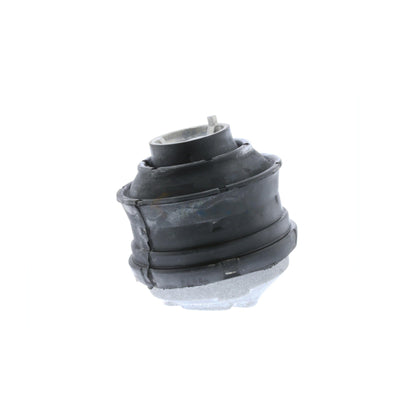 Vaico V30-0998