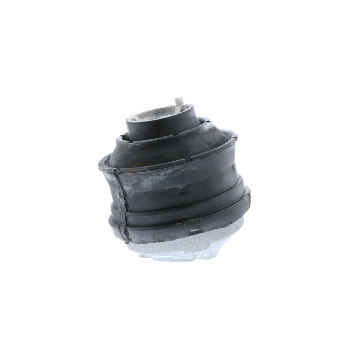 Vaico V30-0998
