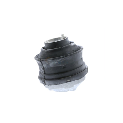 Vaico V30-0998