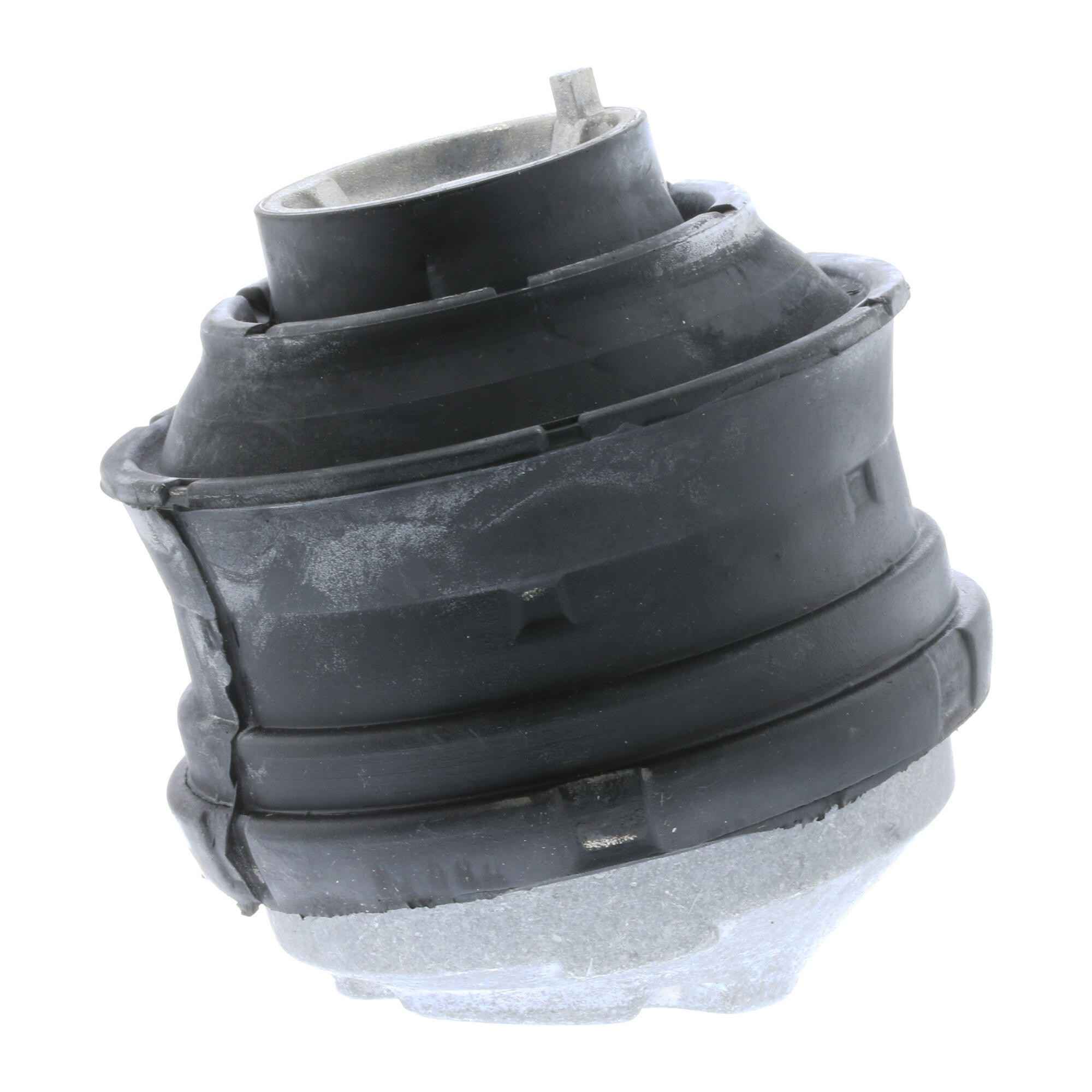 Vaico V30-0998