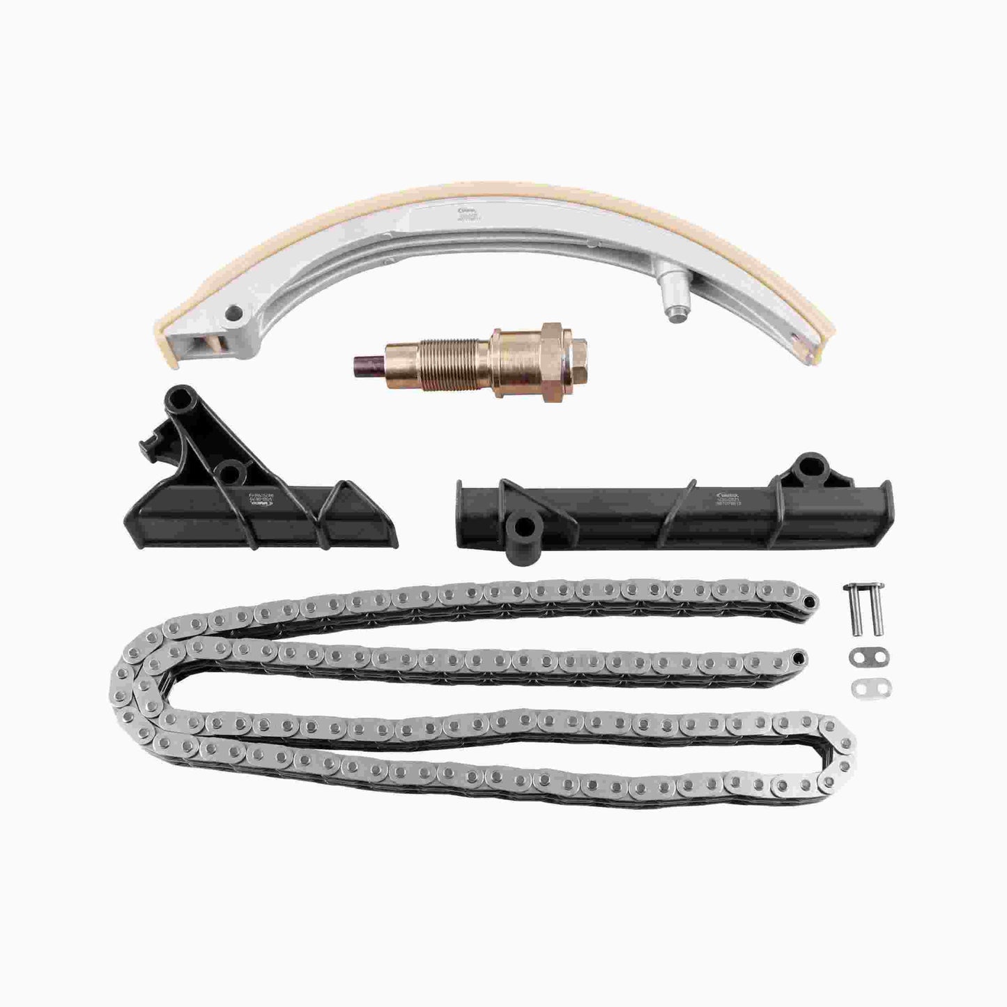 VAICO Engine Timing Chain Kit V30-10005-BEK