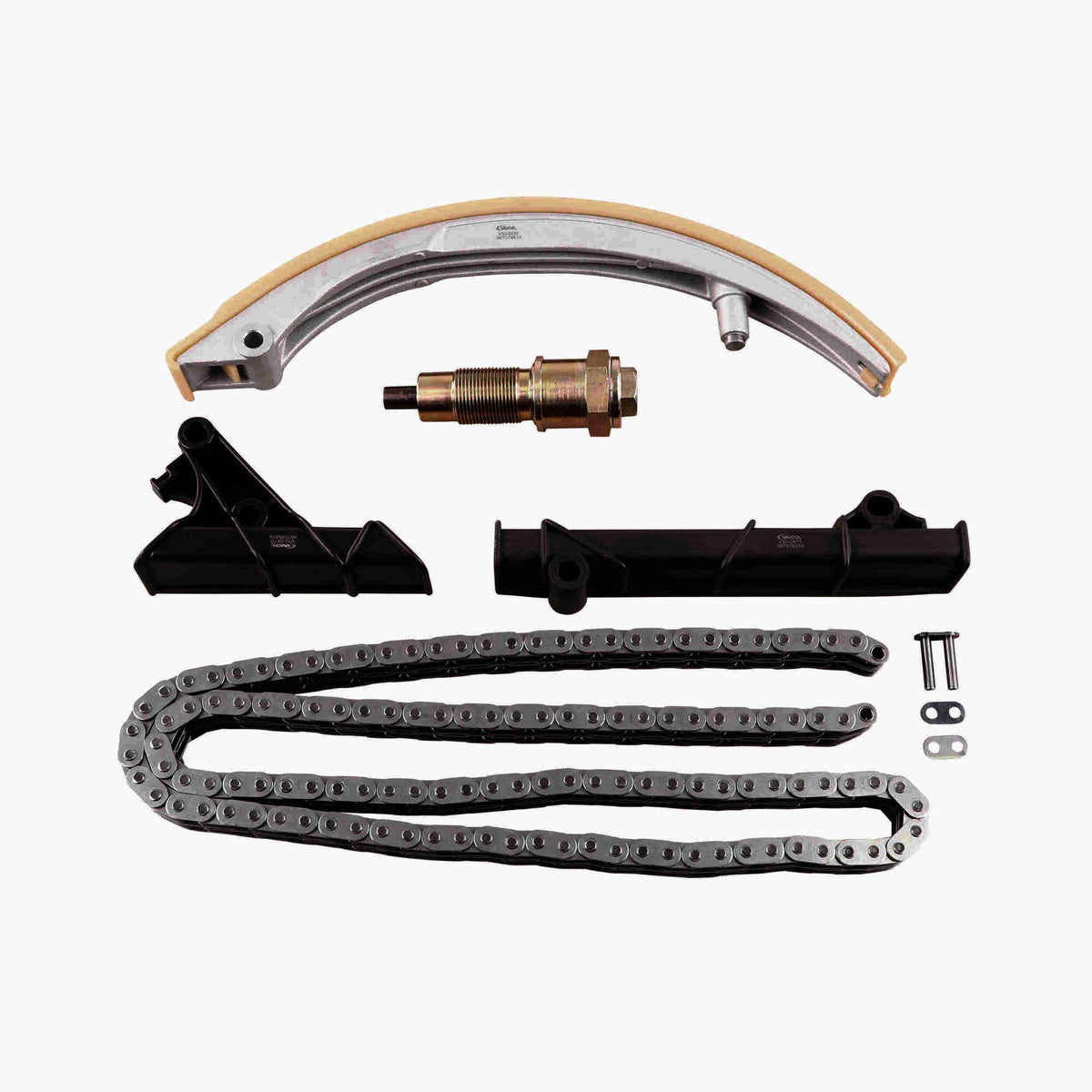 VAICO Engine Timing Chain Kit V30-10005-BEK