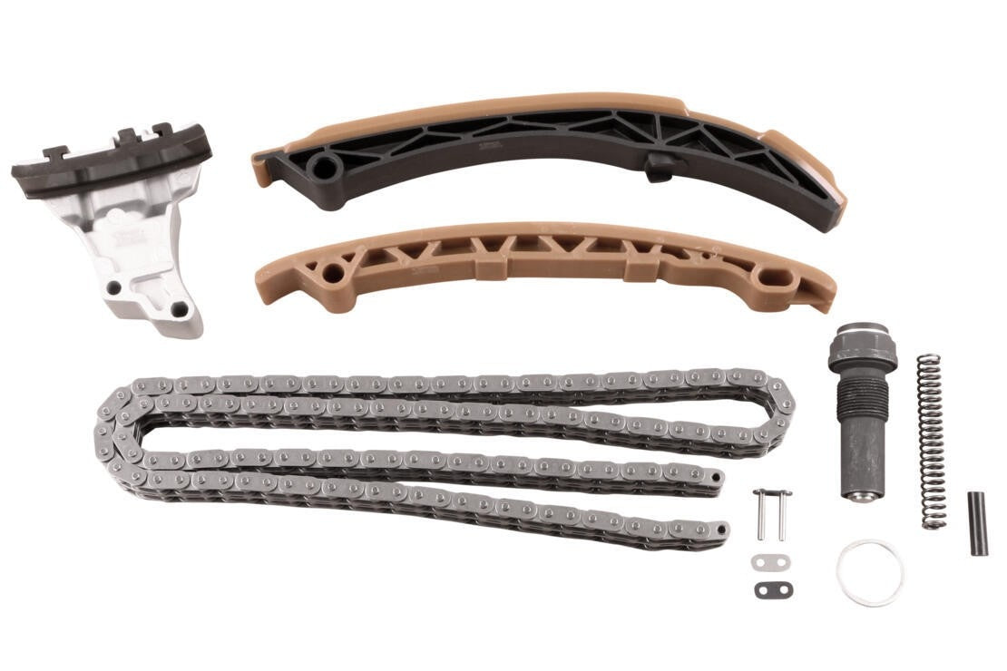 VAICO Engine Timing Chain V30-10006-BEK