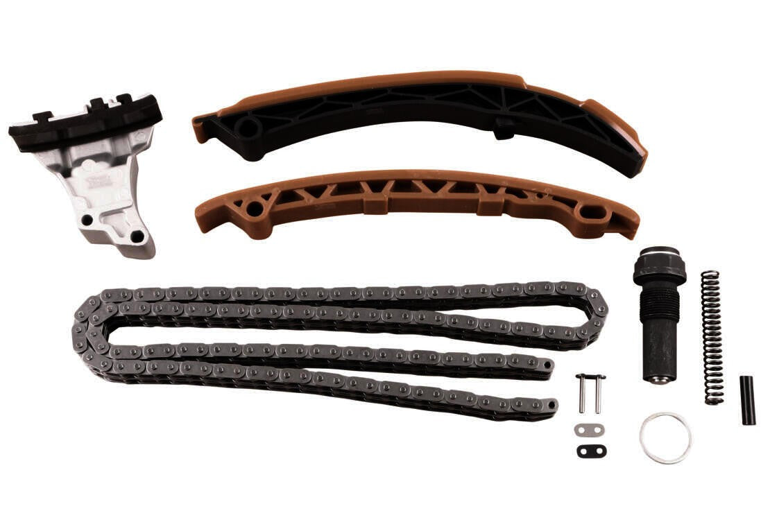 VAICO Engine Timing Chain V30-10006-BEK