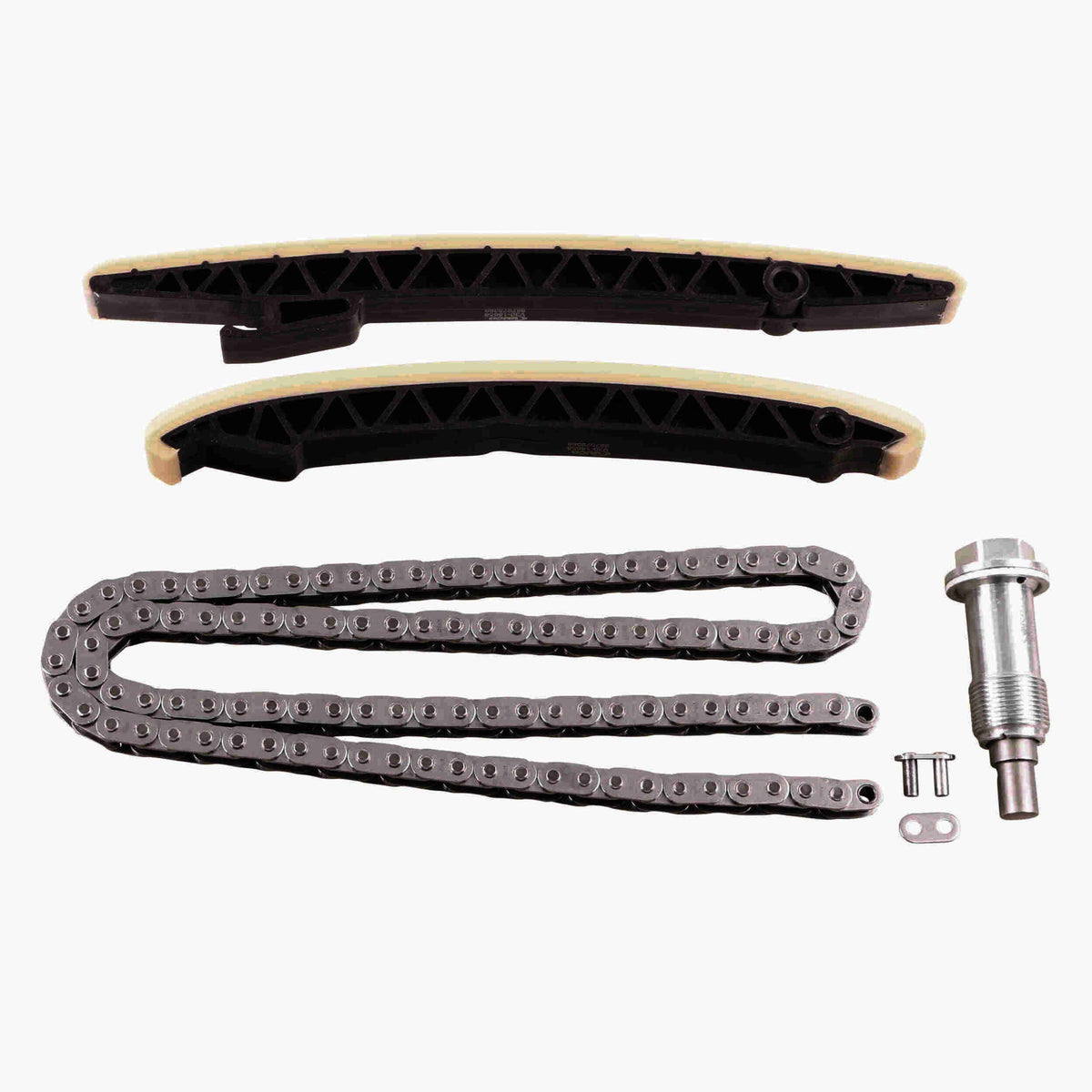 Vaico Timing Chain Kit V30-10011-BEK