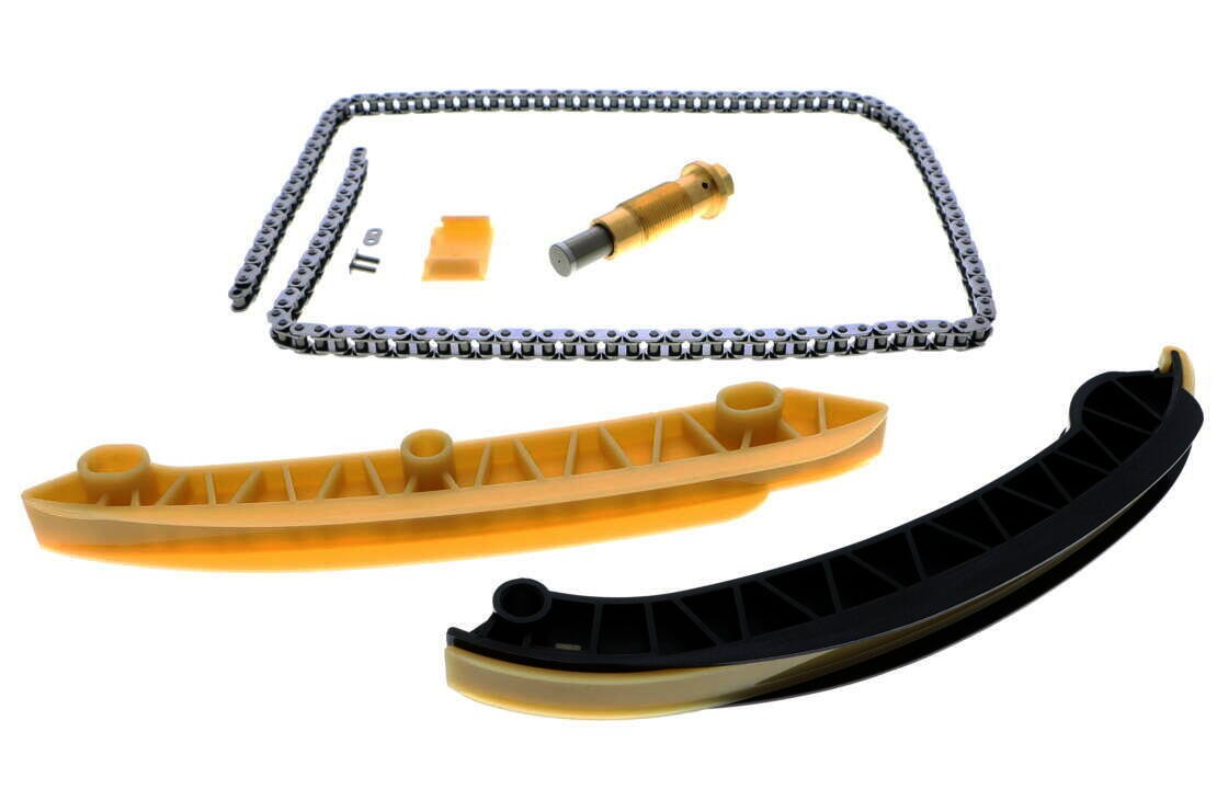 VAICO Engine Timing Chain V30-10016-BEK