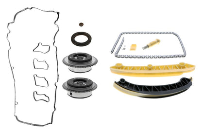 VAICO Engine Timing Chain V30-10016