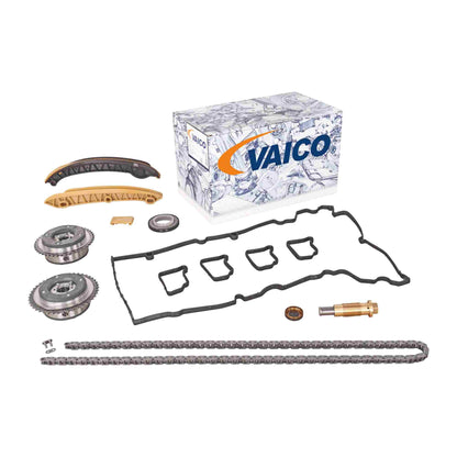 VAICO Engine Timing Chain V30-10016