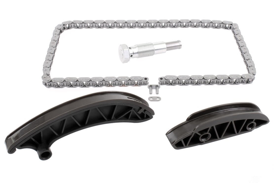 VAICO Engine Timing Chain V30-10018-BEK