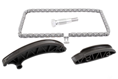 VAICO Engine Timing Chain V30-10018-BEK
