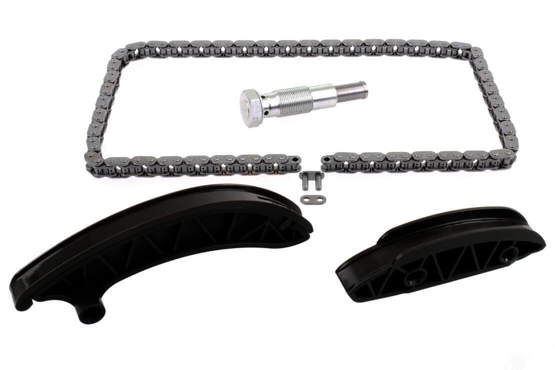 VAICO Engine Timing Chain V30-10018-BEK