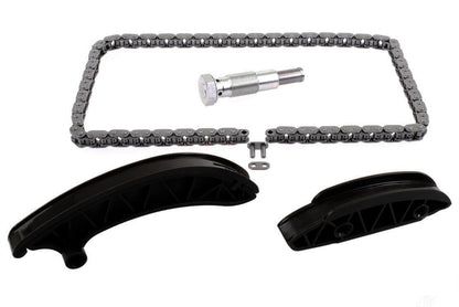 VAICO Engine Timing Chain V30-10018-BEK
