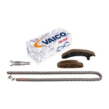 VAICO Engine Timing Chain V30-10018-BEK