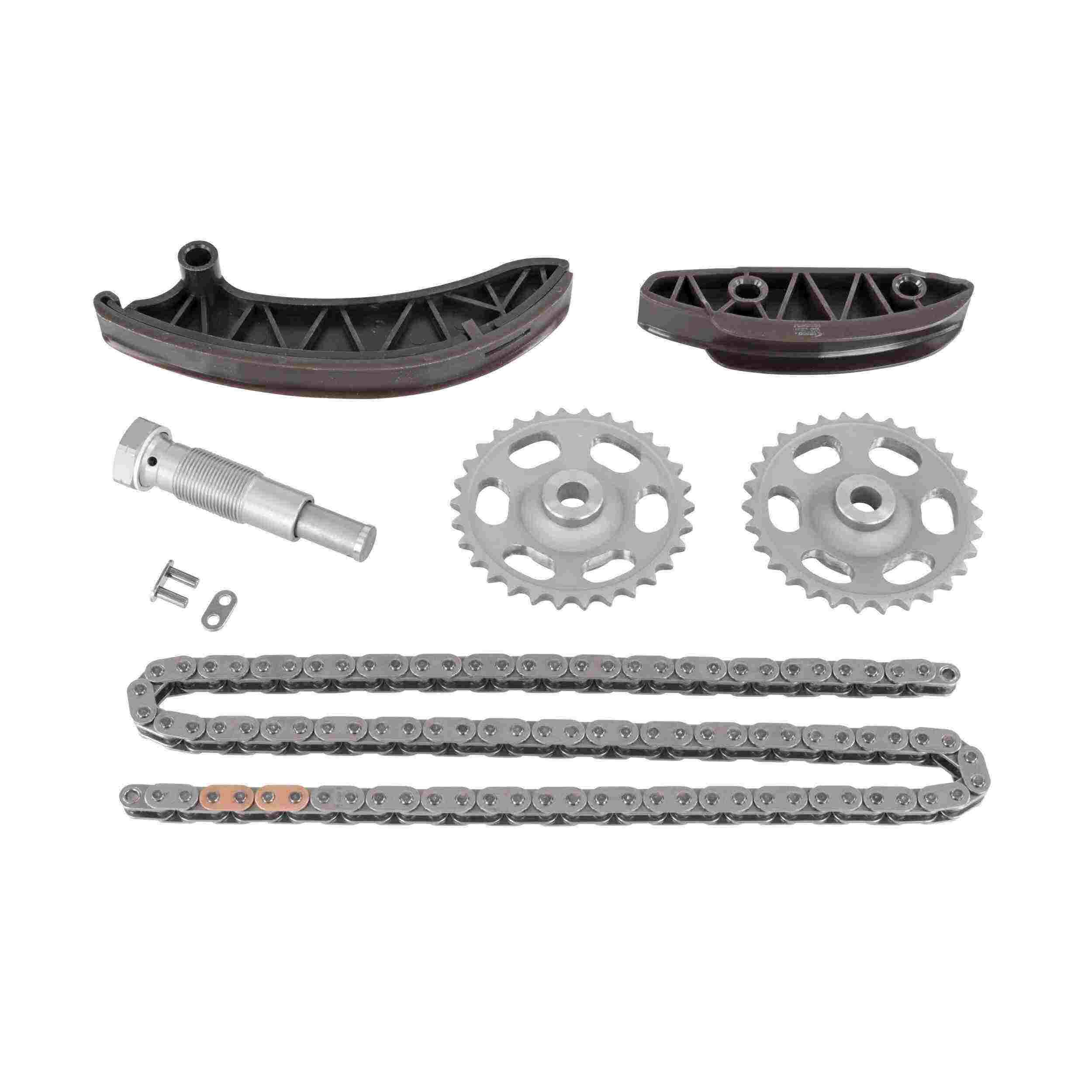 VAICO Engine Timing Chain Kit V30-10018