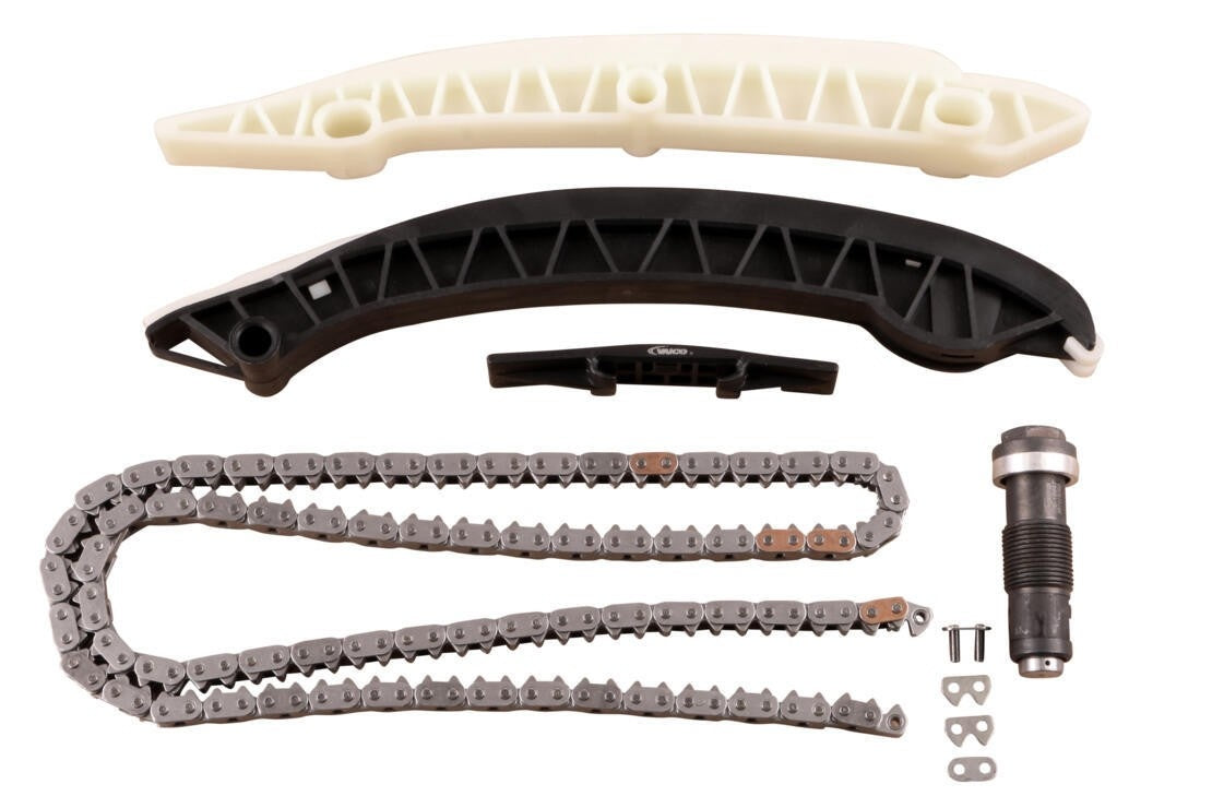 VAICO Engine Timing Chain Kit V30-10019-BEK