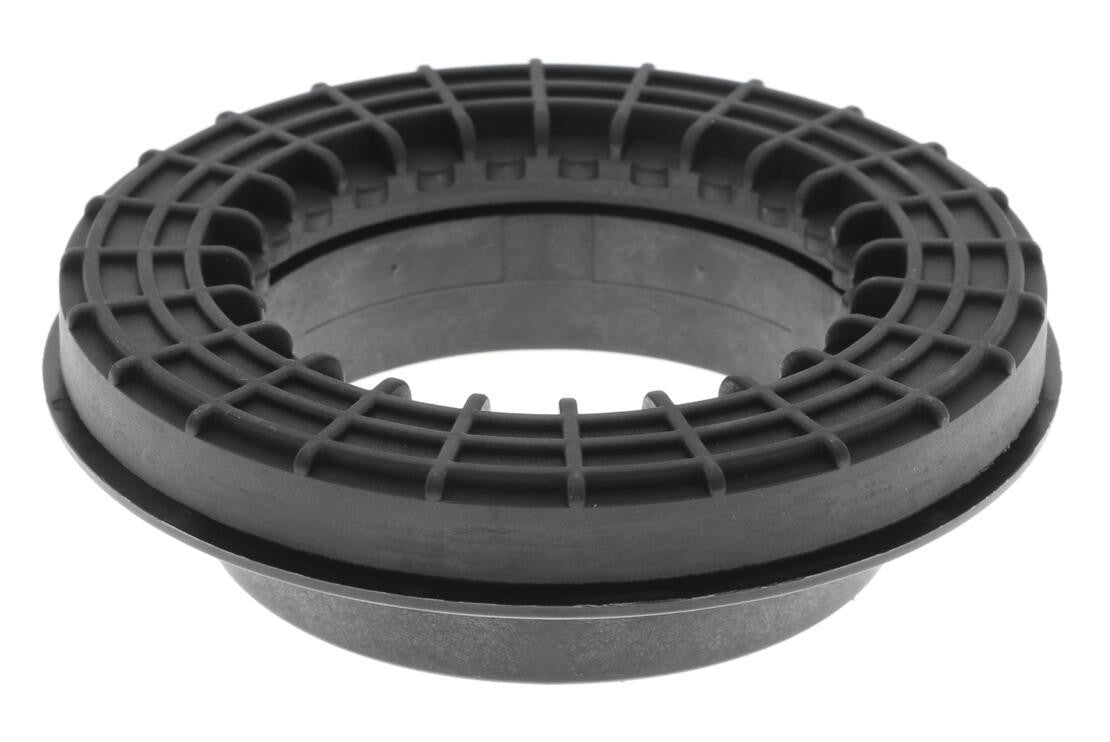 VAICO Suspension Strut Mount V30-1008