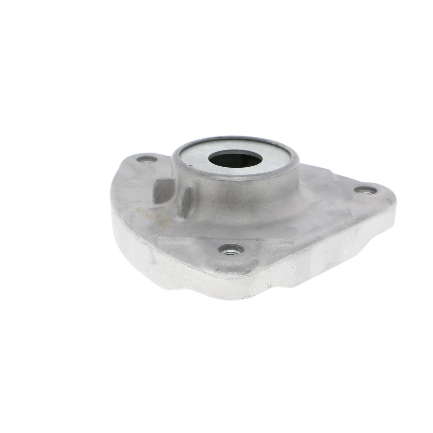 VAICO Suspension Strut Mount V30-1008