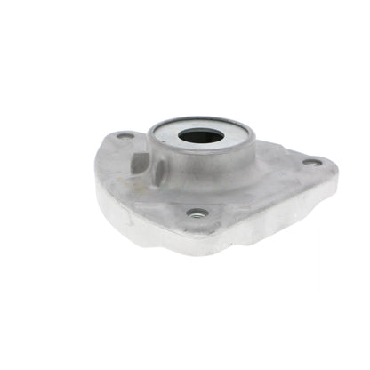 VAICO Suspension Strut Mount V30-1008