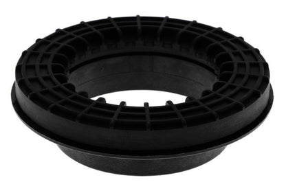 VAICO Suspension Strut Mount V30-1008