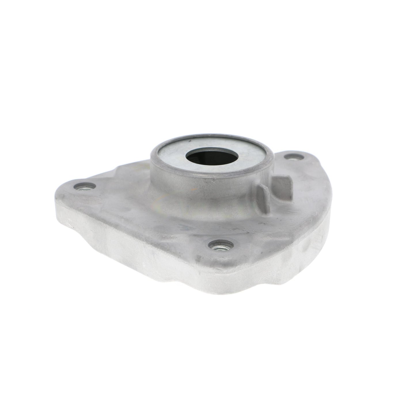 VAICO Suspension Strut Mount V30-1008