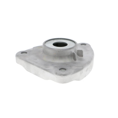 VAICO Suspension Strut Mount V30-1008