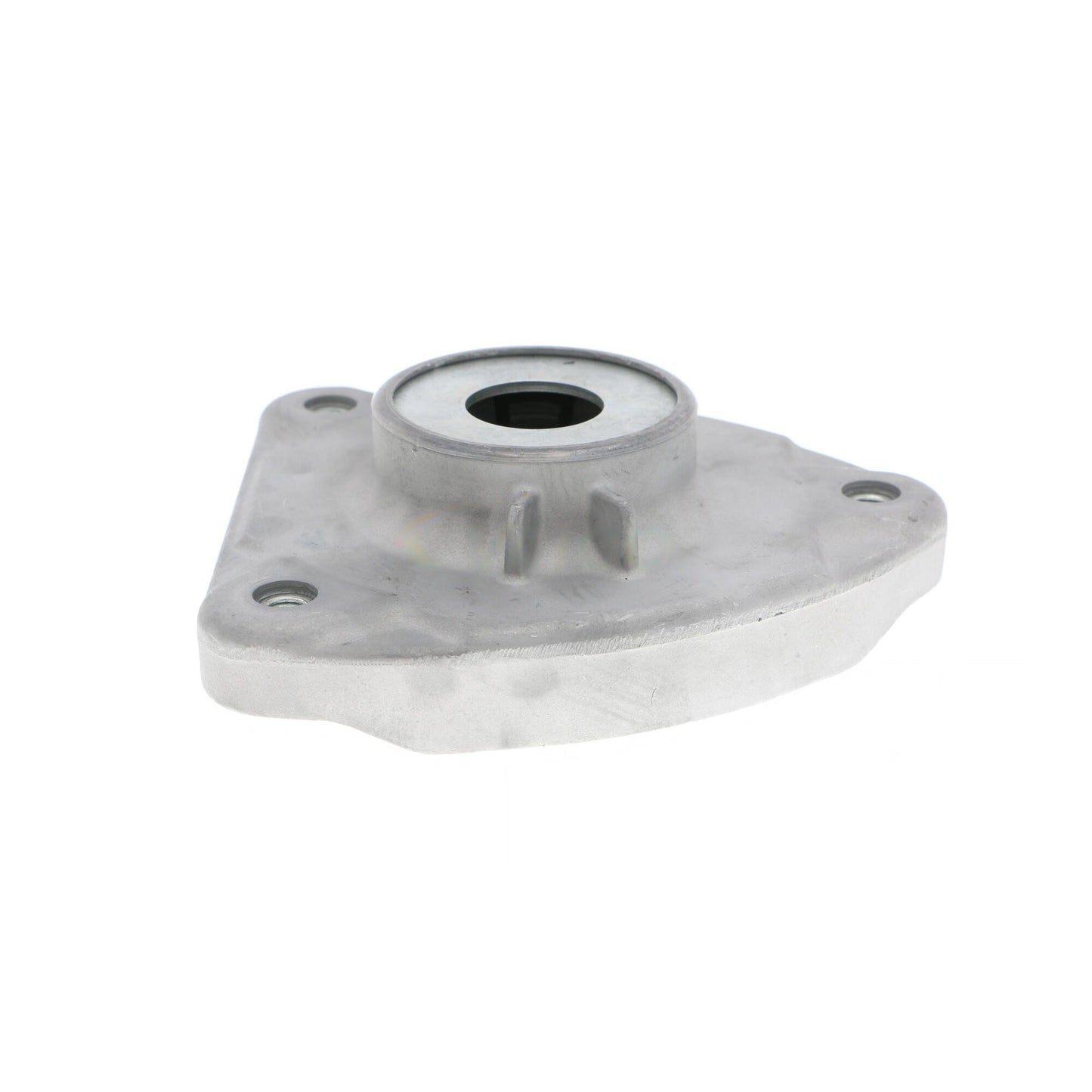 VAICO Suspension Strut Mount V30-1008
