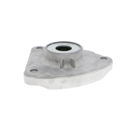 VAICO Suspension Strut Mount V30-1008