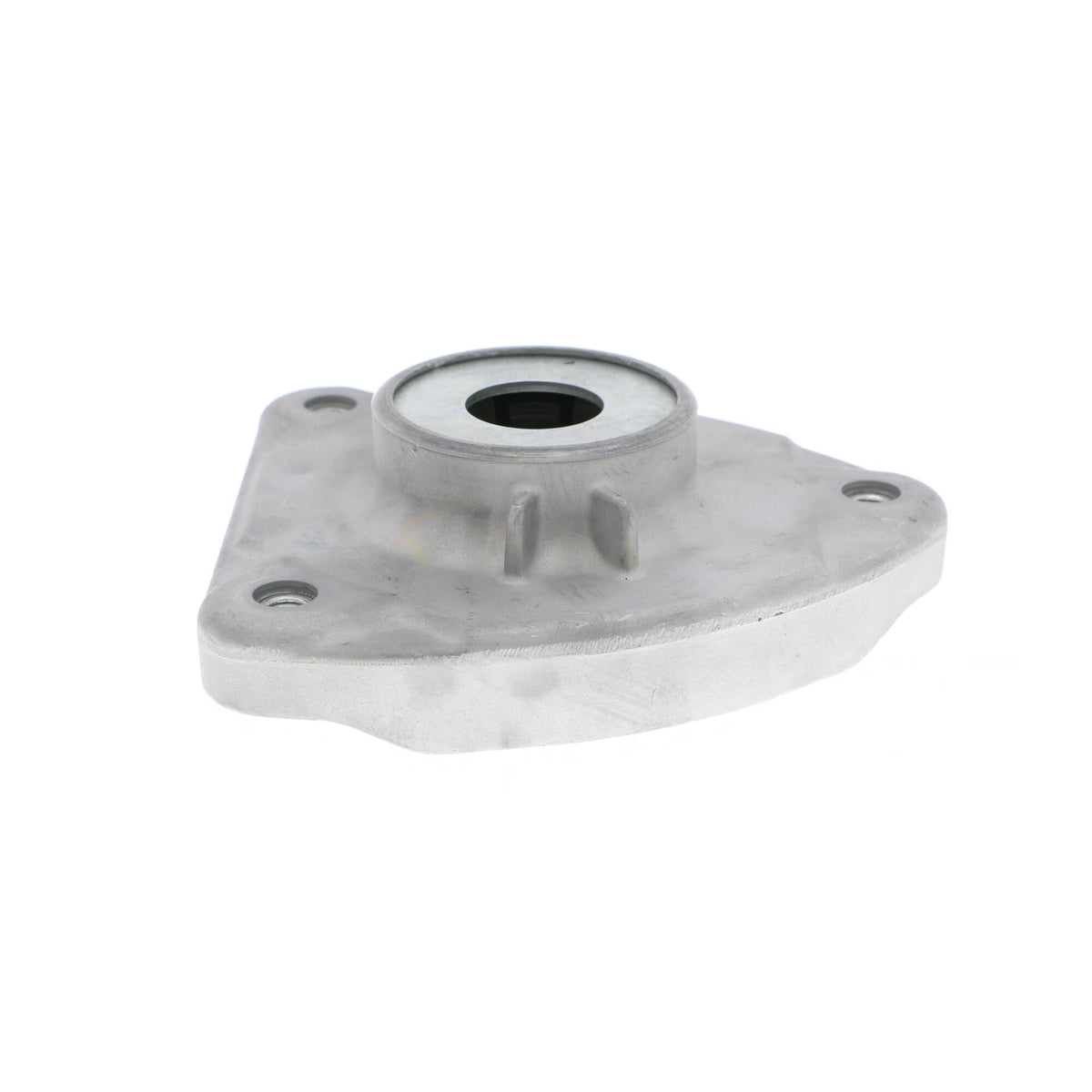 VAICO Suspension Strut Mount V30-1008