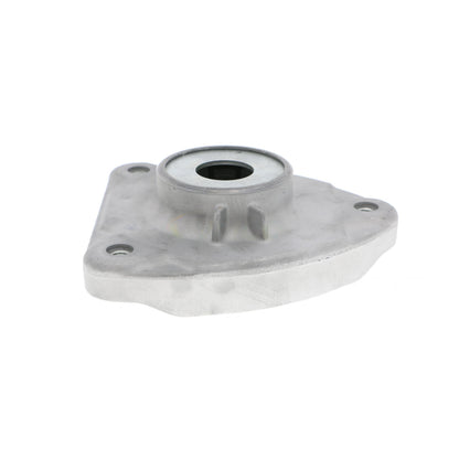 VAICO Suspension Strut Mount V30-1008