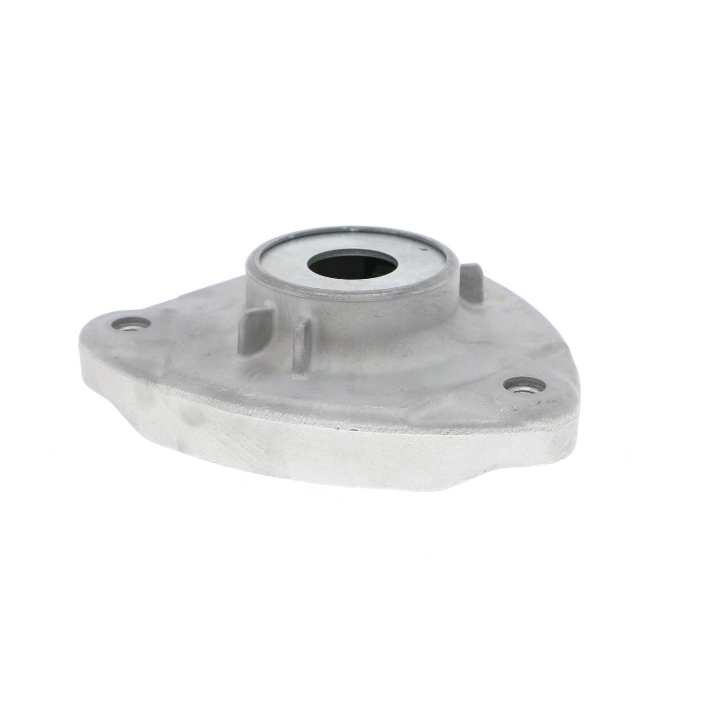 VAICO Suspension Strut Mount V30-1008