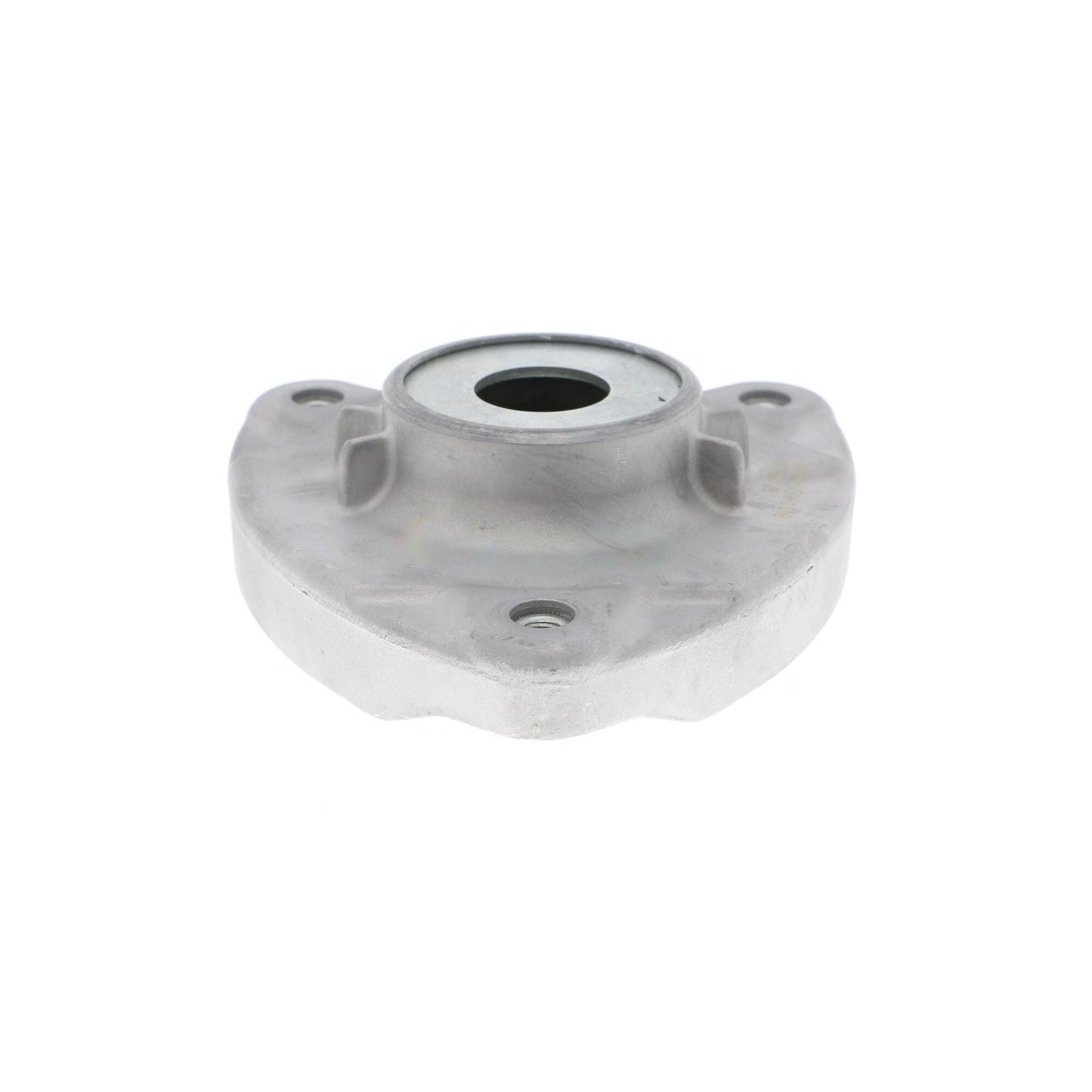 VAICO Suspension Strut Mount V30-1008