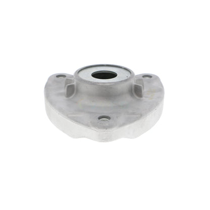 VAICO Suspension Strut Mount V30-1008